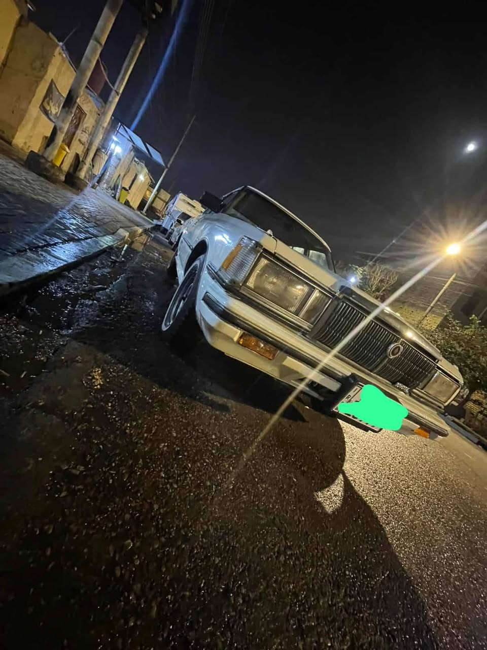 سوبر البيع مديل 82 ابسمي مكينه جديد رقم انكليزي العنوان سوق الشيوخ السعر 40 وبيهه مجال ***********
