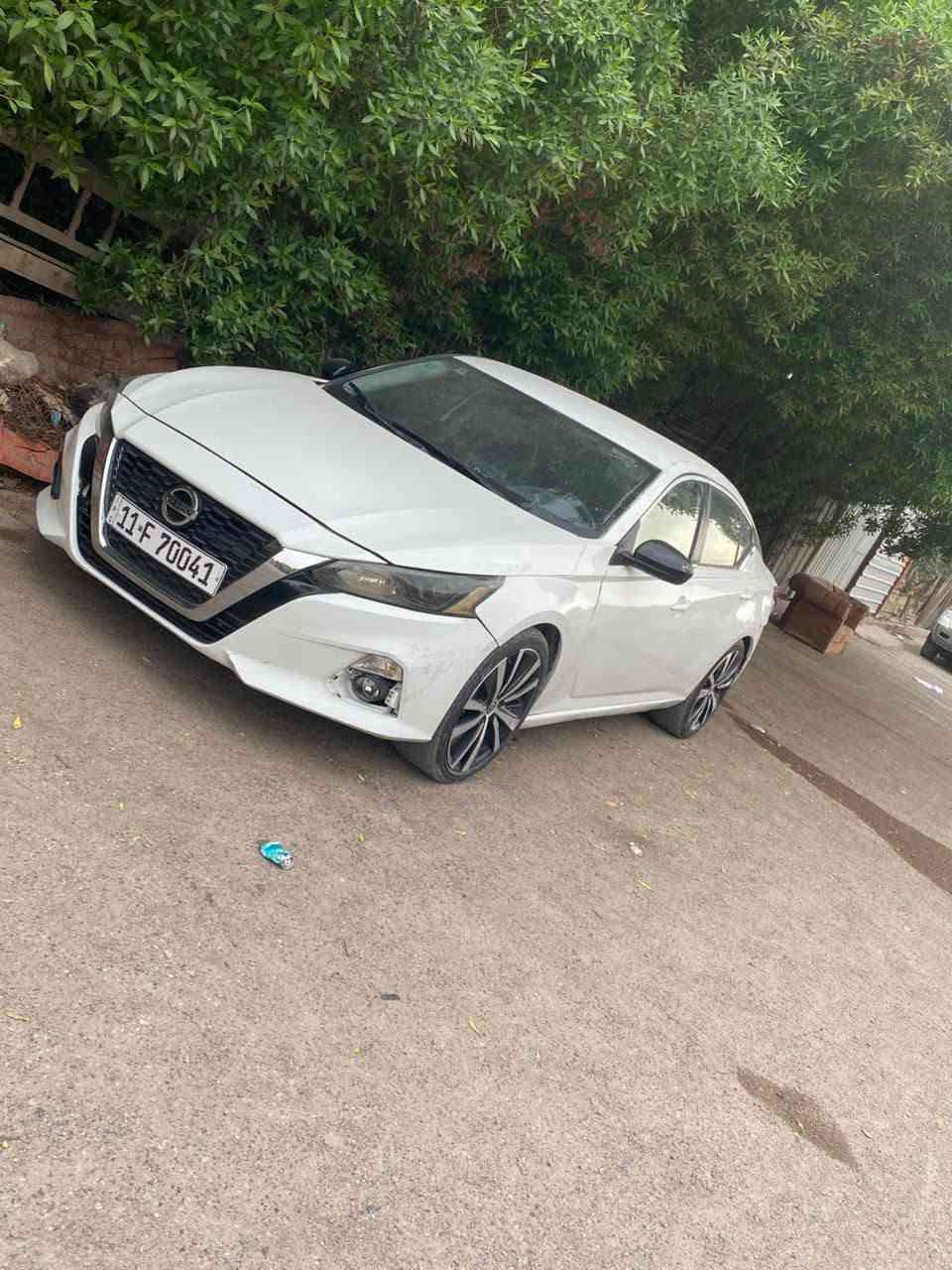 تيما ٢٠٢٢ • فول اوبشن • مستعجل