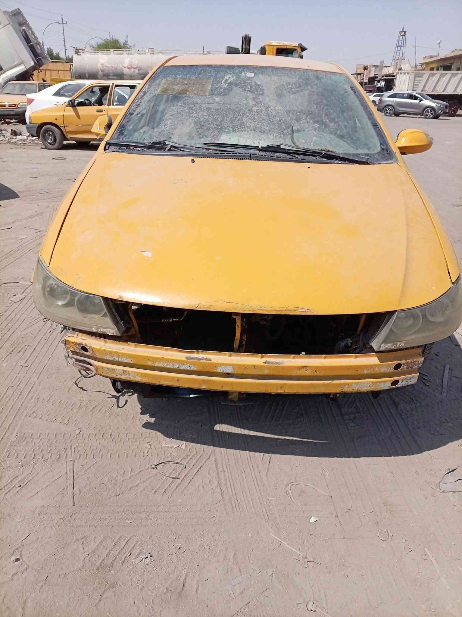 موديل ١٣محرك نضيف كير زين تخم تاير كهربائي شغاله
سعر ٢٦وبيه مجال
مصفره هيئه وغرمات مكان كربلاء ***********

