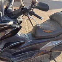 مستعجل • بلشحن • حي العامل
