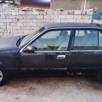 برنس ٩٥ • اوتوماتيك • رقم كربلاء