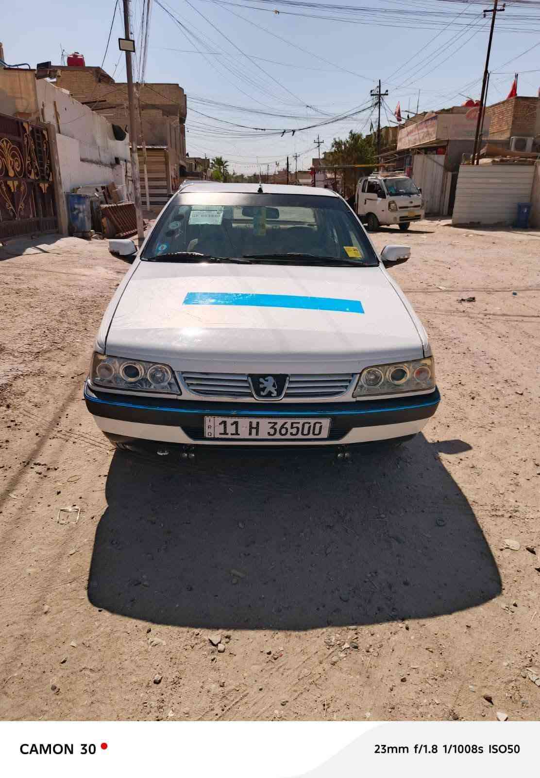 بيجو 2009  الاستفسار الاتصال على الرقم ***********

نص مكتوب في الصور:
- HONOR X7d
- CAMON 30 23mm f/1.8 1/1845s ISO53
- CAMON 30  23mm f/1.8 1/1613s ISO51
- CAMON 30 23mm f/1.8 1/1008s ISO50