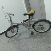 باسكل • حجم ٢٠ • نضيف
