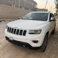 اوفرلاند • ٢٠١٤ • حادث امامي