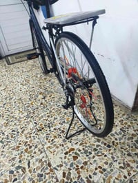 بايسكل • هدايا وياها