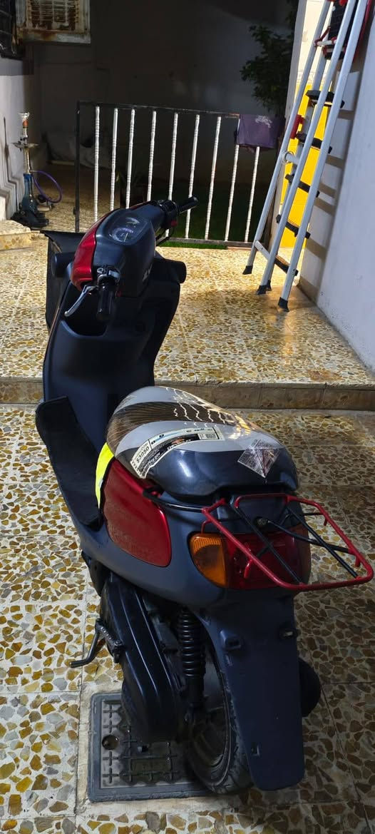 بيع مستعجل ماطور بزون نفخ  ماطور نضيف حيل شاصي شرط محرك ما مفتوح فقط بستم كهربايات كله شقاله فقط يرادلو تبديل كلجات 350وبي مجال حك جيتك وبكان موصل حي النتصار قرب اسواق الخضره ***********و***********
