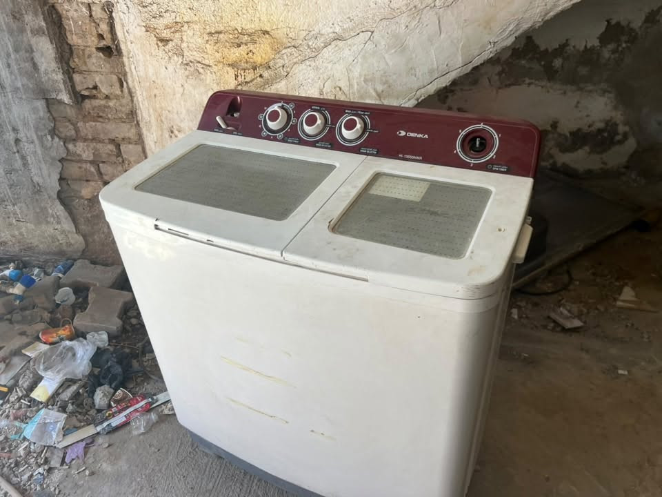 لبيع كاونتر وغساله نضيفات
‭***********‬
