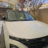 گريتا • ٢٠٢٥ • مشي ١٨٠٠٠