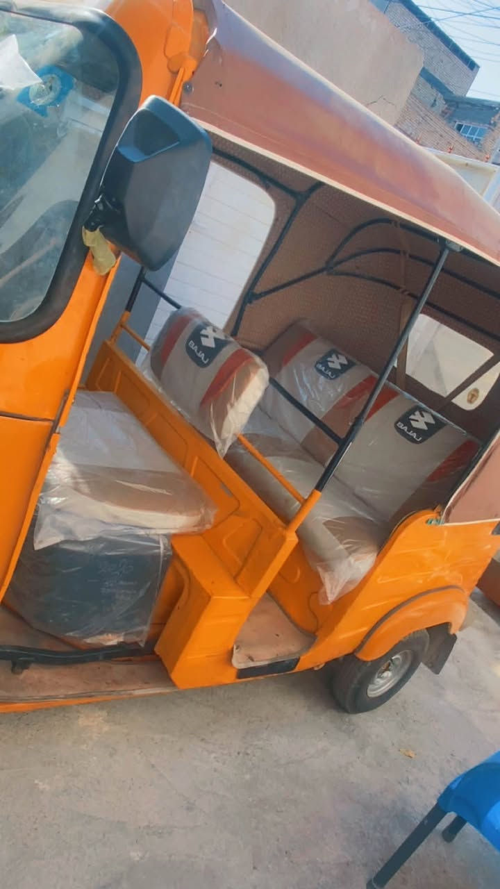 تكتك نضيفه ٢٠٢٠ شهر ال ١١ مكينه نضيفه ولكشر نضيف بي ملاحضات بسيطه السعر ٧،٥٠٠ وبيها مجال العنوان الحسينيه الراشديه 
*********** واتساب
