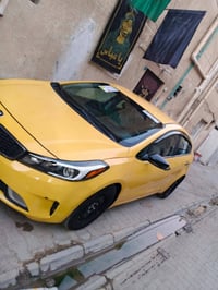 فورتي ٢٠١٨ • وارد امريكي • محرك ٢٠٠٠