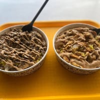 عرض اسبوع • مطعم تحسين • ريزو دجاج