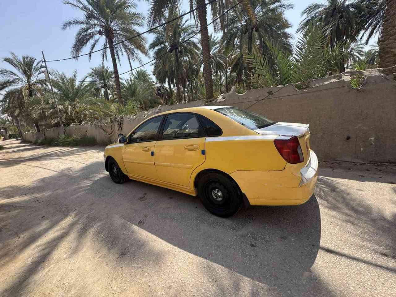 السلام عليكم اوبترى موديل 2011 راعيه متوفي ابيع هل الموجود للاتصال *********** السعر 26 وبيه مجال كير ومكينه مكفولات
