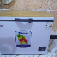 بلنشر مجمدة • جديدة • بيها مجال