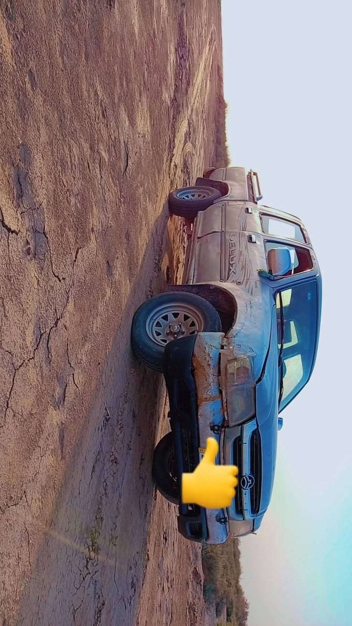 ألســـلام عـلـيكم
سياره بيكم دير .موديل 2007 .
رقم واسط انكليزي .سنوية لـ2030. بأسمي
مداور ثاني يوم
السعر 30 .وبيه مجال
المكان ذي قار .قضاء الإصلاح
الرقم . ***********
. ..
