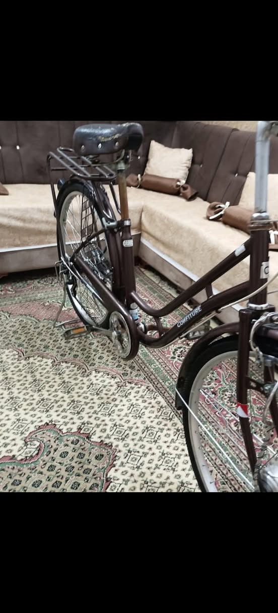 سلام عليكم 
باسكل للبيع العنوان نجف  بسعر مناسب جدا

***********‬

