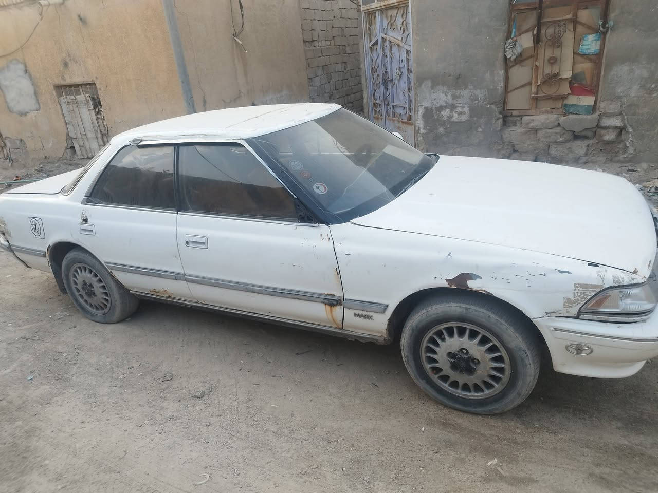 سياره نقل جثه مارك كصيف محرك  ثنين ونص 19وبيهه مجال المكان البصره كرمة علي شارع الكيبل  الشراي يتواصل عله هذه الرقم***********
