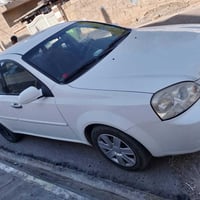 اوبترا • ٢٠١١ • رقم ديالى