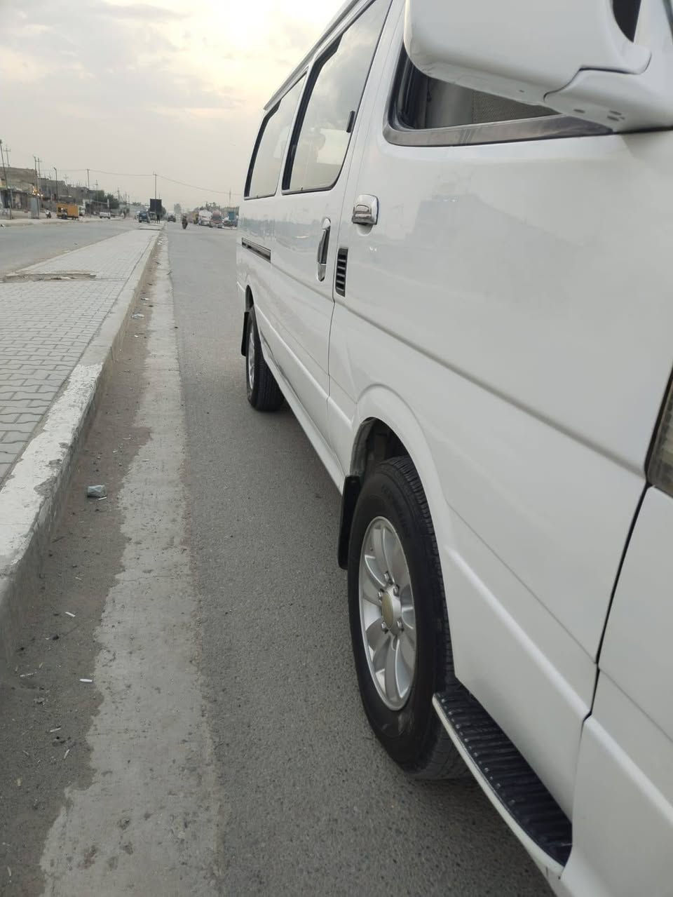 اجوان • ٢٠١٥ • ١٦٣ الف