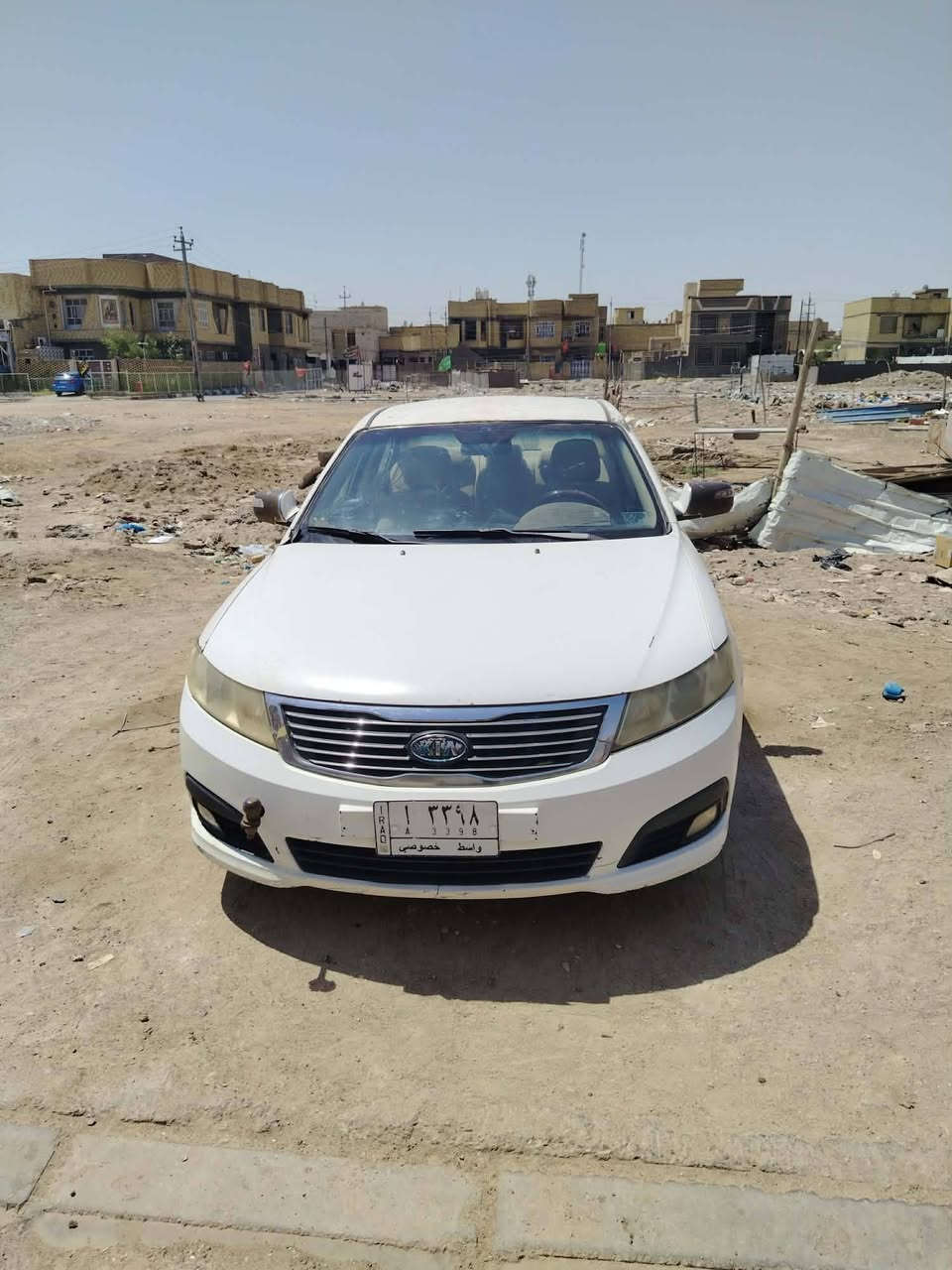 اوبتيما مديل 10 خليجي سياره جاهزه مكينه وكير وتخم تاير وتبريد حداديه 70 بل ميه سياره متجايه مكفوله كص وعيب شرعي رقم واسط مشروع وطني تحويل ثاني يوم السعر 77 وبي مجال بسيط مكان سياره ناصريه الاستفسار ع رقم ***********
