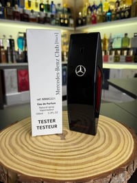 مجموعة عطور • اورجنل • توصيل جميع المحافظات
