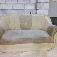 قنفات • ٤ قطع • مول فراس النعيمي
