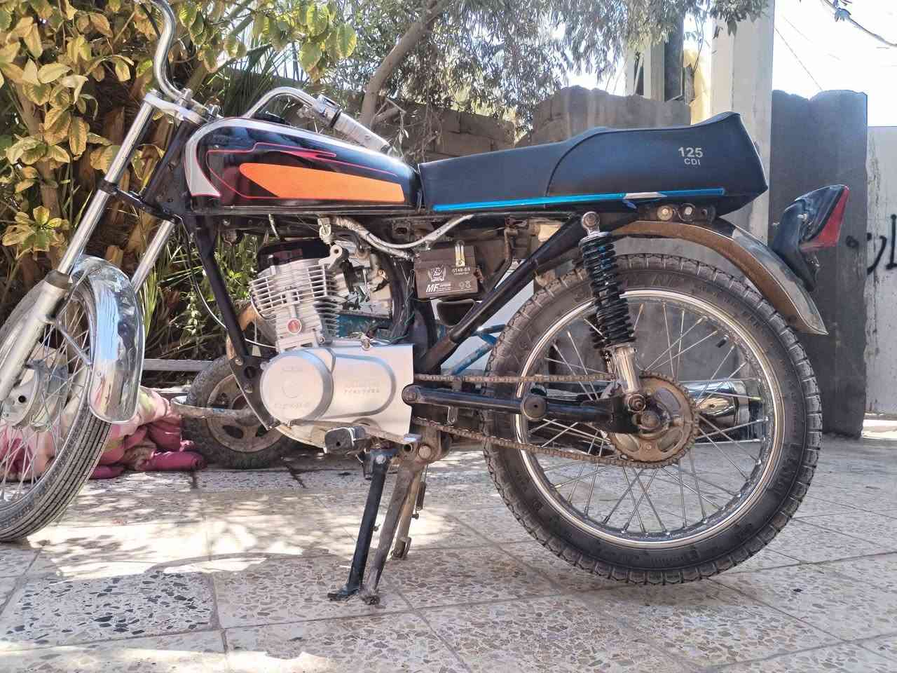 درجه كلك  مكينه نضيفه ما مفتوحة سعر ٥٠٠ الرقم***********
