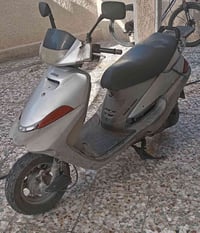 فراشة • نواقص • باتري