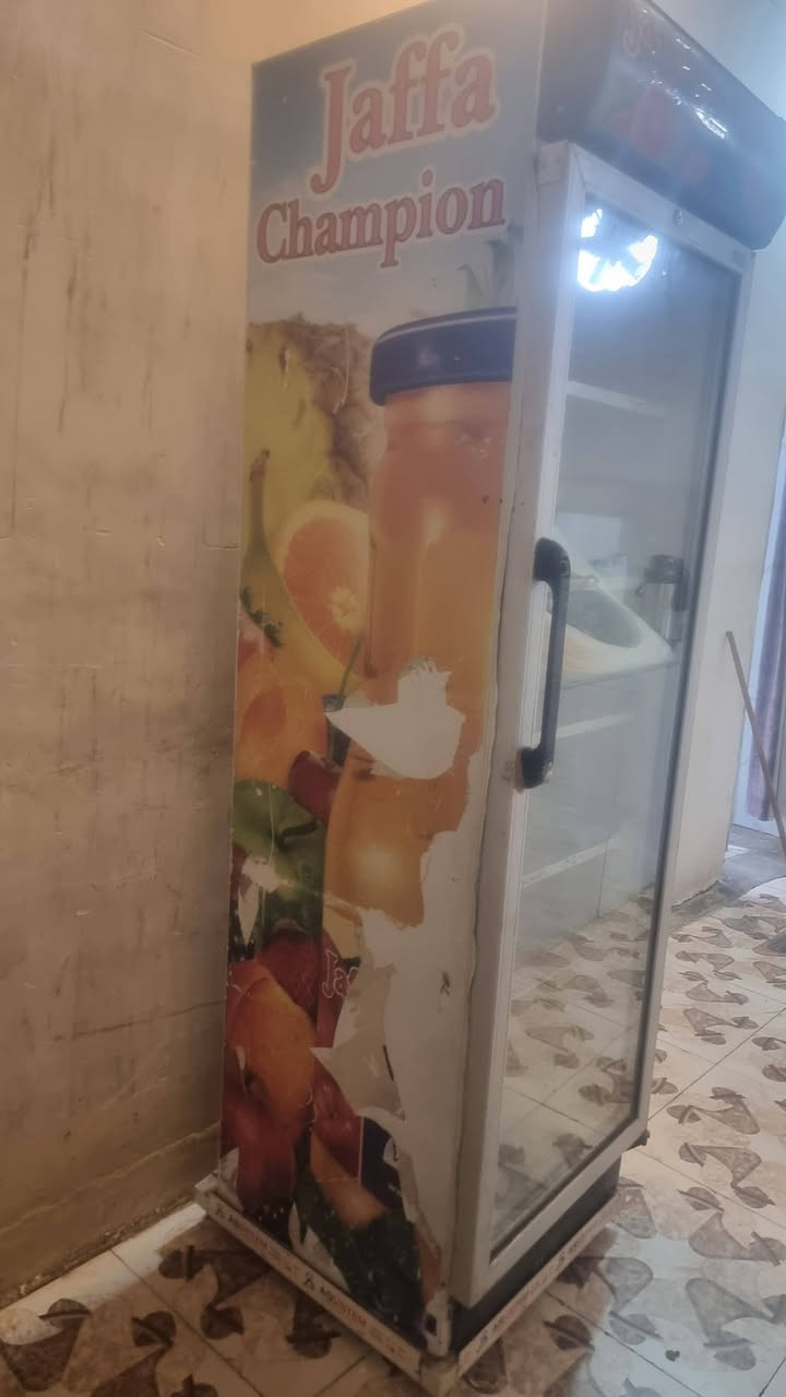 براد • للبيع