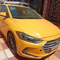 متاح الانتر 2018 سياره بصمه السياره بسمي المكان حله ورديه خارج قرب علو...