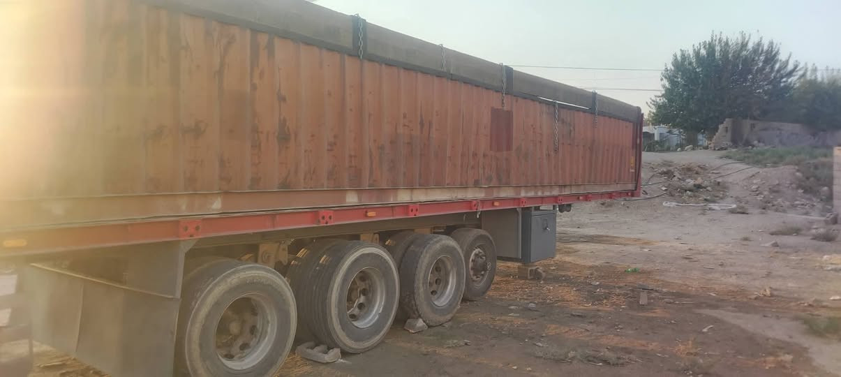 عربانه للبيع
للاستفسار اتصال ***********
