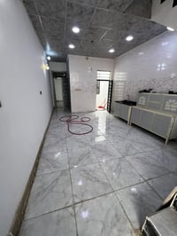 بيت • ٥٠م • ملحق القريه