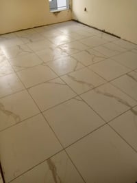 خلف سرميك بورسلين مرمر كاشي درجة اولى 07748309828