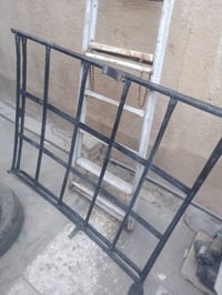 سيبايه سايبه • تايرات ٢ • بغداد