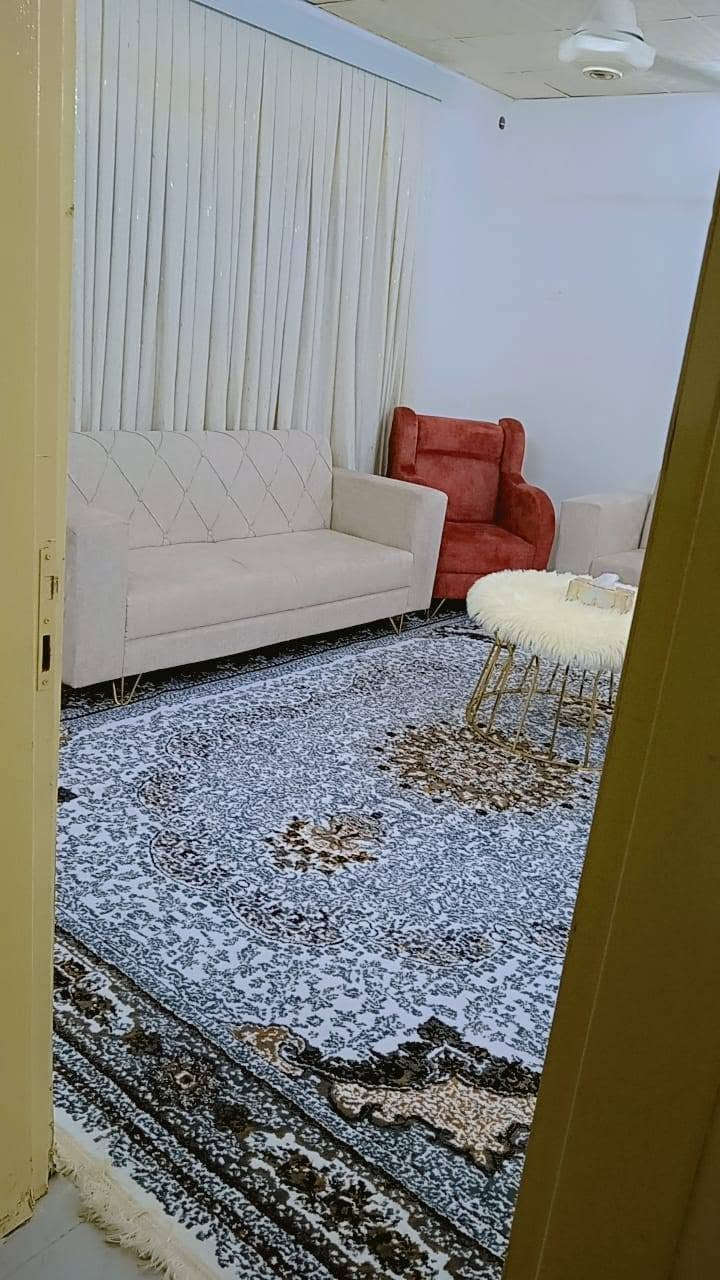 السلام عليكم للبيع تخم عشرة نفر مع الطبلات النظافة واضح بصور السعر400الف فيه مجال الرجاء التوصل ع الرقم***********
