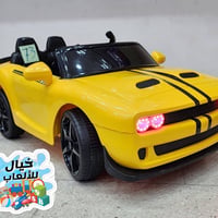 سيارات شحن • ألعاب أطفال • توصيل