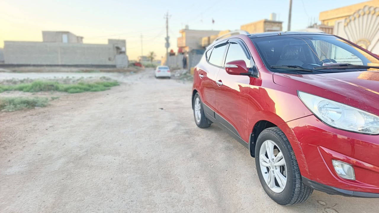 السلام عليكم
للبيع توسان خليجي موديل ١٤ جديده قطعتين صبغ والباقي كفاله من كلشي بونراما سبير منازل تبريد جيد جاهزه من كل شي كير محرك ممتاز رقم بغداد بسمي برغي ما مفتوح بيه السعر ١٤٠ وبيه مجال العنوان كربلاء ***********
