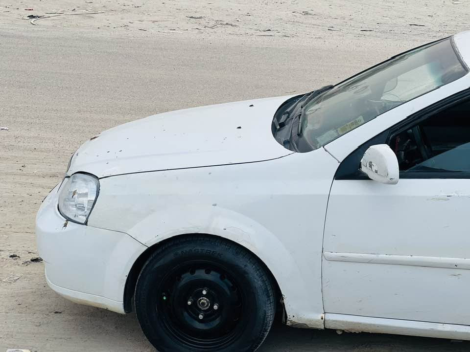 سياره وبتره مديل 11سياره توه شاديه مكينه وكير تبريد🧊السعر 45 وبيه مجال المكان البصره الزبير *********** مامتواجد عله الفيس
