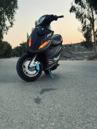 ماكس • ٢٠٠٦ • معدل ١٢٠