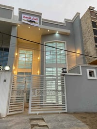 الديوم التوحيد • ١٢٥م • ٣غرف