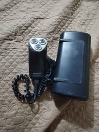 مكينه حلاقه • روسيه • اصليه