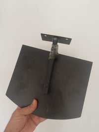 قاعدة ستلايت • راوتر • جديدة