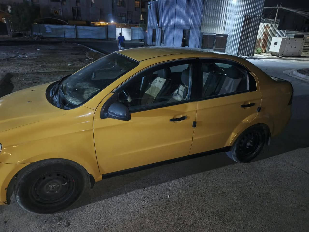 يالله سلام عليكم افيو الفين وتسع خير من الله وارد مريكي كير مكينه تخام تاير تبريد سيار حلو كبل لشارع رقم بغداد مكان سياره دوره 45وبيه مجال حك جيه ***********
