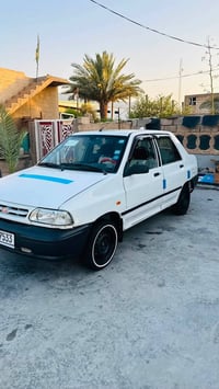 ٢٠١٧ • نجف انكليزي • تبريد شغال