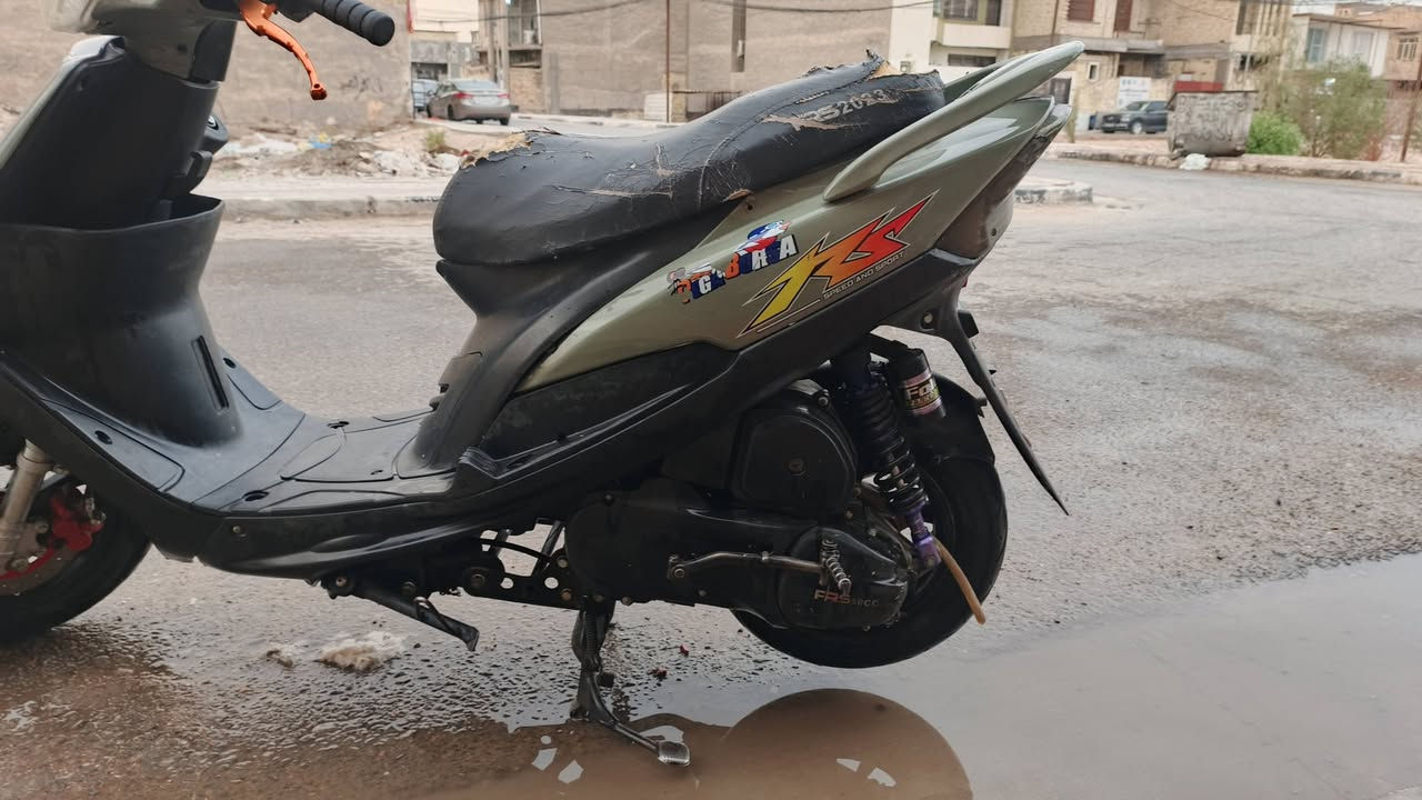 ماكس • شغاله • سلف
