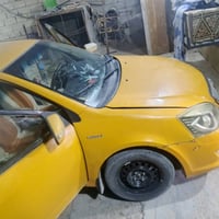 جيلي موبيل • ٢٠١٣ • الزبير