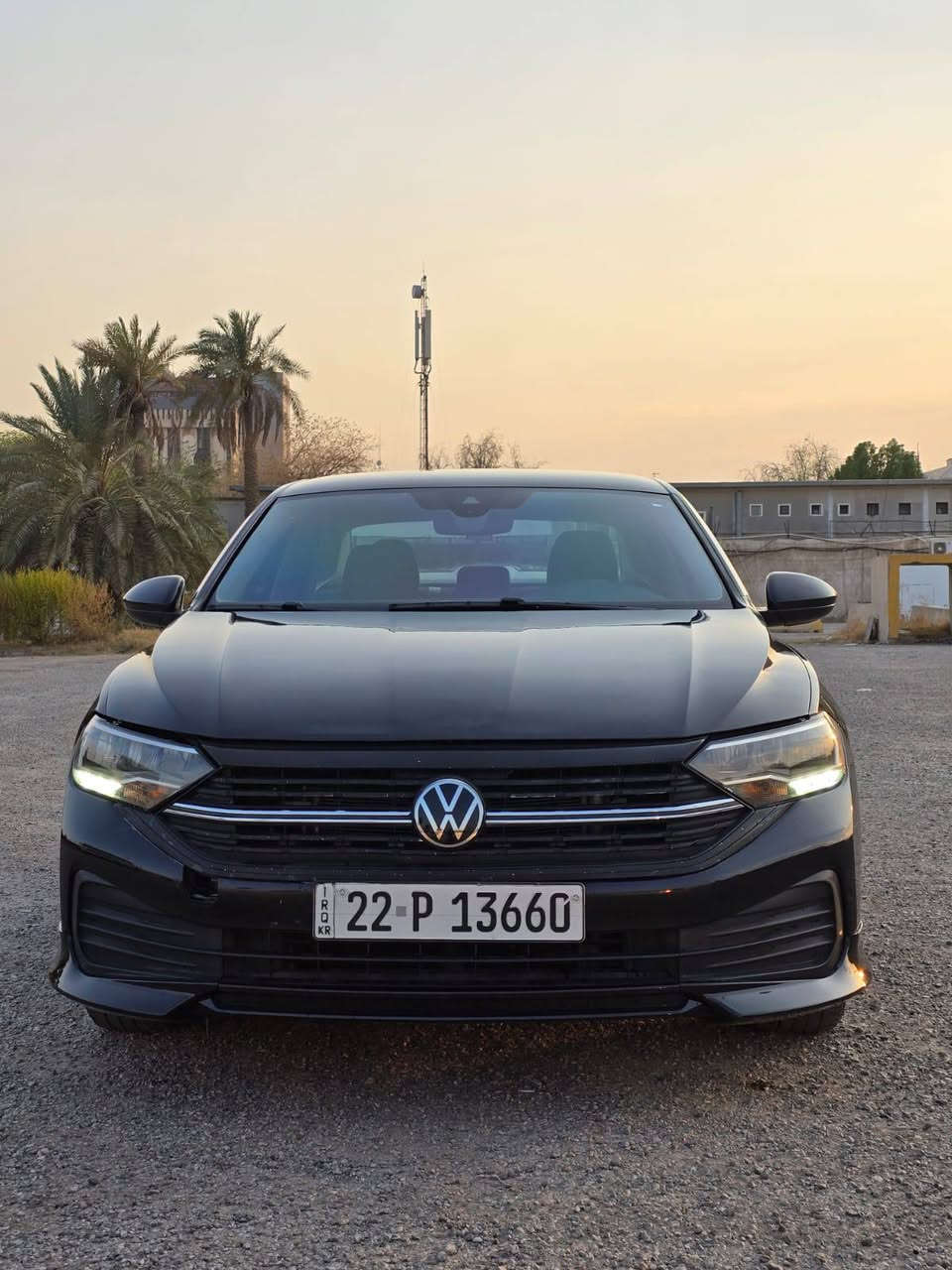 Volkswagen Jetta 2024 S SPORT  ‎
‎جيتا  2024 اربيل بسمي هزه فحص كله جديد تحويل ثاني يوم الرقم الدولي الجديد
سياره جديدة وضع الشركه شرط بدون صرف جاهزه من كلشي 
وارد أمريكي حادث جدا بسيط بدون قطره بداخل   صور ويه المنشور السعر 136$ سعر مناسب بالعافيه على ياخذهه 
سعر سني هندي وسياره ألماني 
مكان السياره كراده  
*********** وات ساب
ماشية 34  فقط 🆕 
سيارة جديدة وضع الشركه 
‎المحرك:-   - 1.5L Turbo
‎المواصفات 
‎شاشه كبير 
‎گيج الكتروني
‎بريك بصمه 
‎رادار امامي و خلفي وجانبيه 
‎كاميرا 
CarPlay
‎فحم شركة   
Auto-Start/Stop
‎لايتات Led+Xzenon
بعد مواصفات
