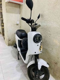 R9 • شركة الريان • شغالة
