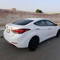 النترا • ٢٠١٥ • رقم ذي قار