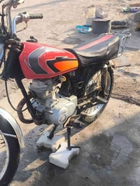 ادوات • اصلي • بصره