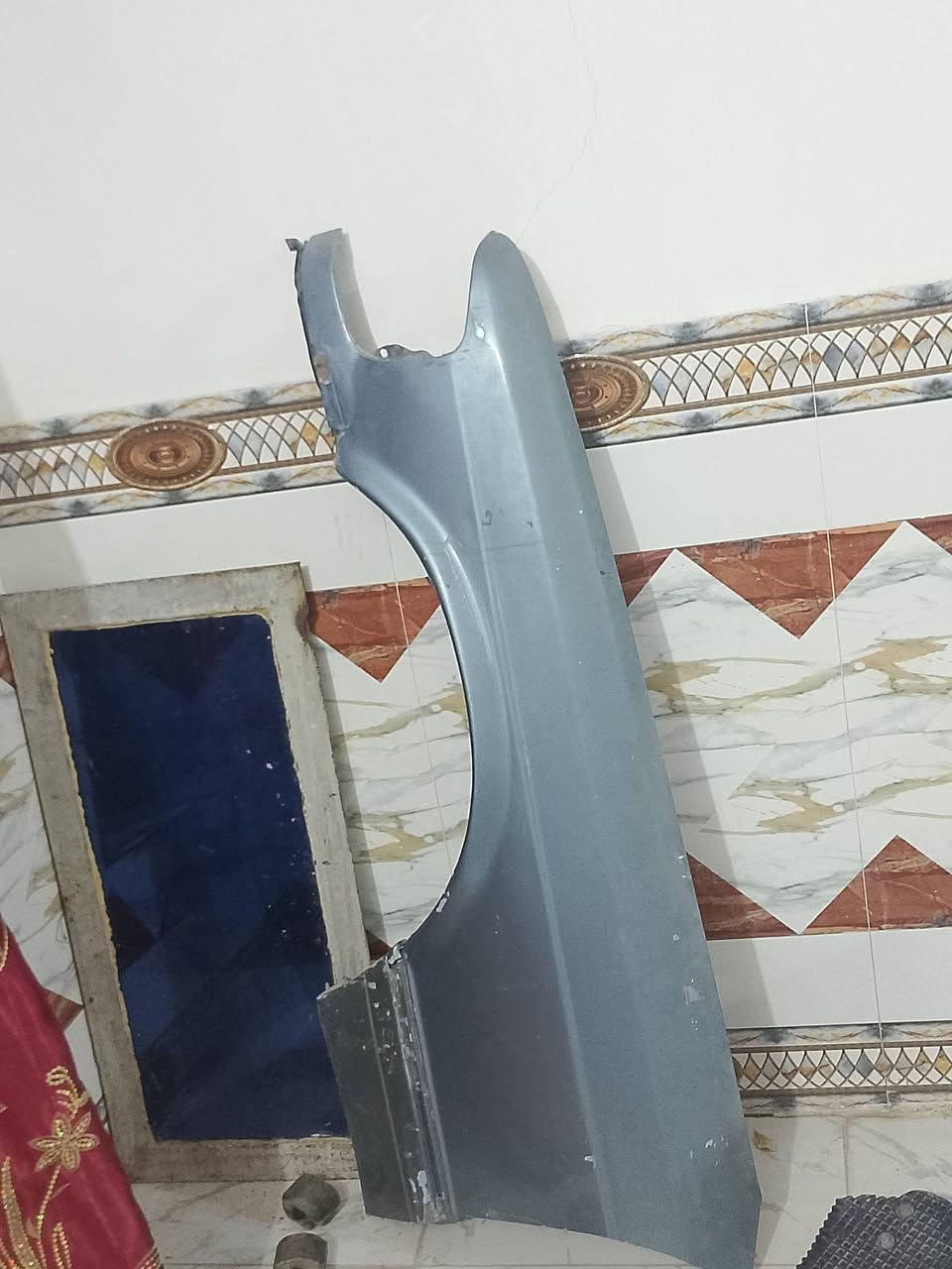 غراض مارسدس جامبو تفصيخ العنوان الرفاعي تصال وتساب ***********
